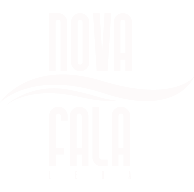 ~ Nova Fala ~ Łeba